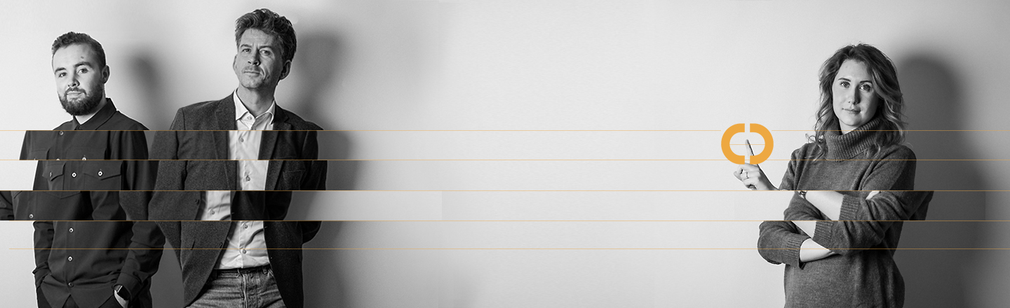 Ingeniørforeningen, IDA DUABI & Service Operations (IT)