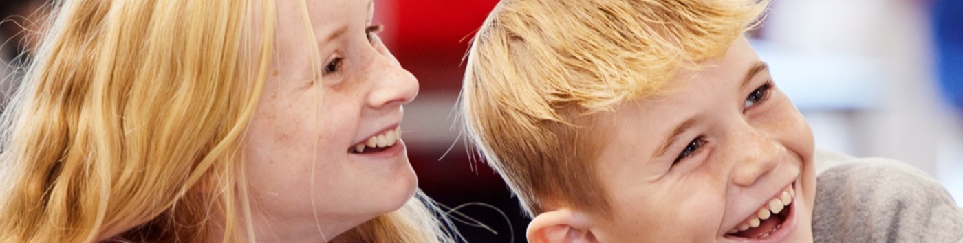 Ingeniørforeningen, IDA Engineer the Future