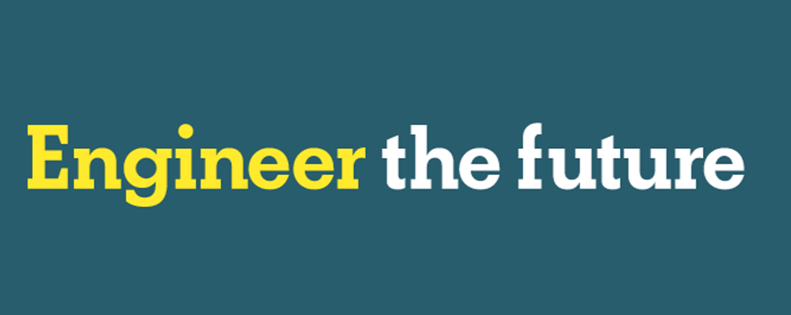 Ingeniørforeningen, IDA Engineer the Future